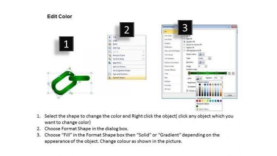 marketing_diagram_chains_process_7_stages_strategic_management_3.jpg