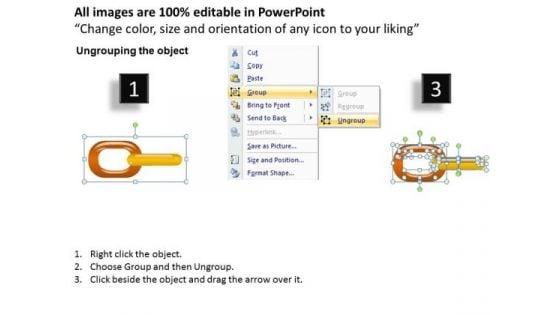 marketing_diagram_chains_process_planning_5_stages_mba_models_and_frameworks_2.jpg