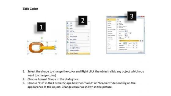 marketing_diagram_chains_process_planning_5_stages_mba_models_and_frameworks_3.jpg
