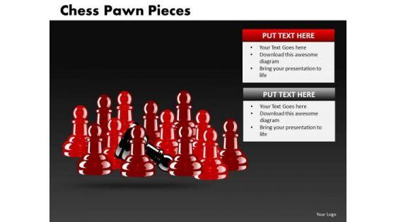 marketing_diagram_chess_pawn_pieces_business_cycle_diagram_1.jpg