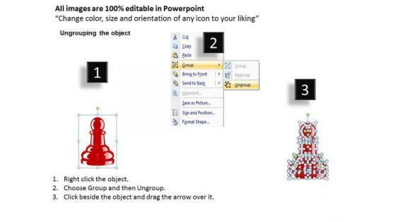 marketing_diagram_chess_pawn_pieces_consulting_diagram_2.jpg
