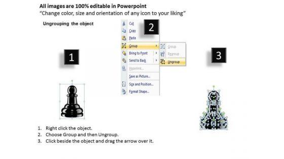 marketing_diagram_chess_pawn_pieces_strategic_management_2.jpg