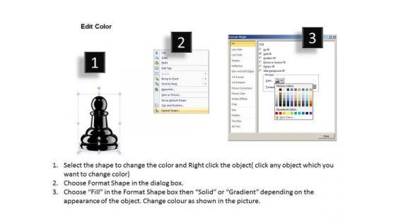 marketing_diagram_chess_pawn_pieces_strategic_management_3.jpg