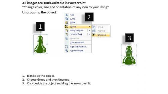 marketing_diagram_chess_pawn_pieces_strategy_consulting_diagram_2.jpg