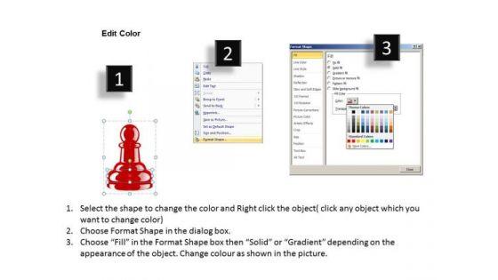 marketing_diagram_chess_pawn_pieces_strategy_strategic_management_3.jpg