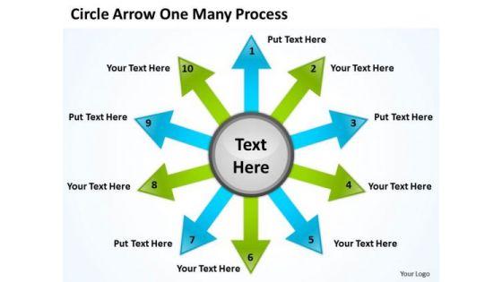 marketing_diagram_circle_arrow_one_many_process_consulting_diagram_1.jpg