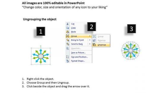 marketing_diagram_circle_arrow_one_many_process_consulting_diagram_2.jpg