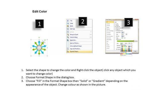 marketing_diagram_circle_arrow_one_many_process_consulting_diagram_3.jpg