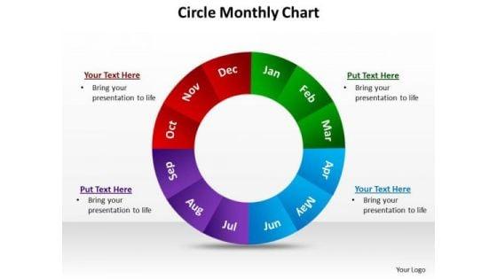 marketing_diagram_circle_monthly_chart_consulting_diagram_1.jpg
