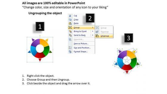 marketing_diagram_circular_5_stages_chart_consulting_diagram_2.jpg