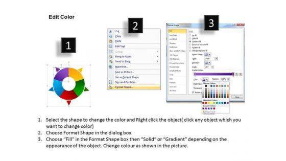 marketing_diagram_circular_5_stages_chart_consulting_diagram_3.jpg