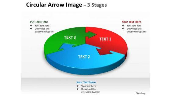 marketing_diagram_circular_arrow_diagram_image_3_stages_strategic_management_1.jpg