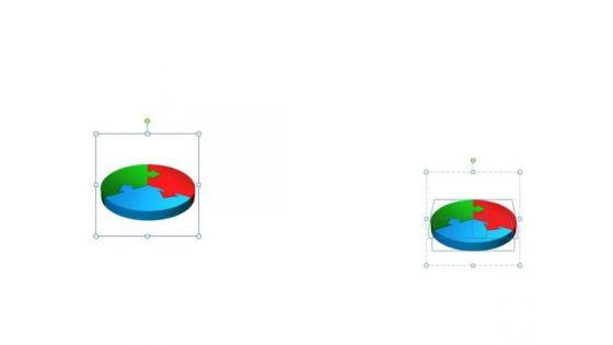marketing_diagram_circular_arrow_diagram_image_3_stages_strategic_management_2.jpg