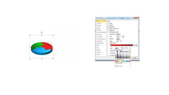 marketing_diagram_circular_arrow_diagram_image_3_stages_strategic_management_3.jpg