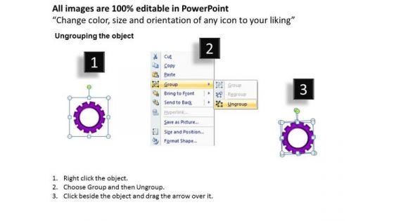 marketing_diagram_circular_gears_flowchart_process_diagram_stages_7_sales_diagram_2.jpg