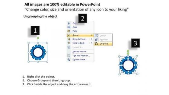marketing_diagram_circular_gears_process_diagrams_stages_consulting_diagram_2.jpg