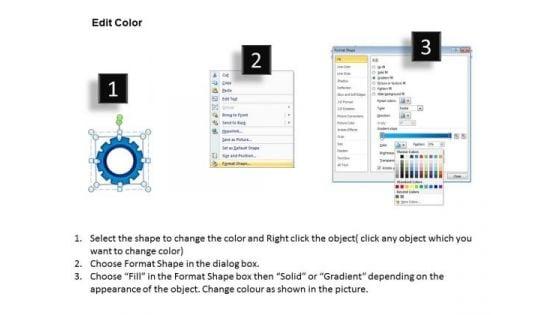 marketing_diagram_circular_gears_process_diagrams_stages_consulting_diagram_3.jpg