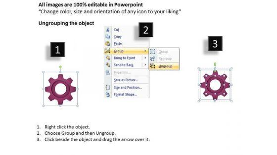 marketing_diagram_circular_gears_process_stages_strategy_diagram_2.jpg