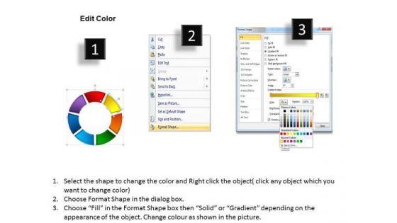 marketing_diagram_circular_input_process_7_stages_consulting_diagram_3.jpg