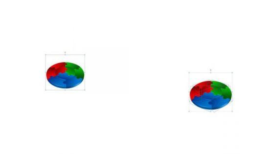 marketing_diagram_circular_jigsaw_diagram_puzzle_process_style_2_business_cycle_diagram_2.jpg