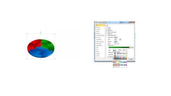 marketing_diagram_circular_jigsaw_diagram_puzzle_process_style_2_business_cycle_diagram_3.jpg