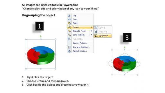 marketing_diagram_circular_jigsaw_puzzle_flowchart_process_diagram_style_7_sales_diagram_2.jpg