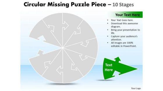 marketing_diagram_circular_missing_puzzle_piece_10_stages_consulting_diagram_1.jpg