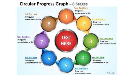 marketing_diagram_circular_progress_diagrams_graph_8_stages_strategy_diagram_1.jpg