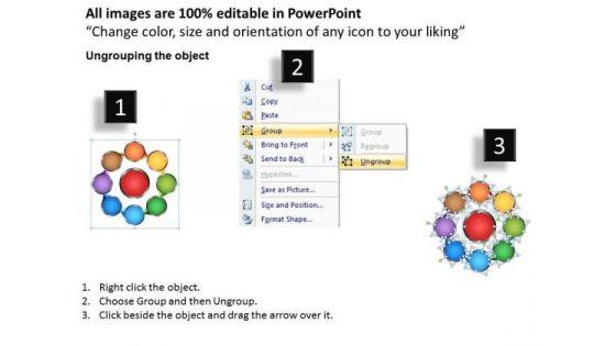 marketing_diagram_circular_progress_diagrams_graph_8_stages_strategy_diagram_2.jpg