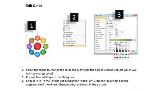 marketing_diagram_circular_progress_diagrams_graph_8_stages_strategy_diagram_3.jpg