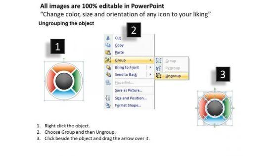 marketing_diagram_circular_progress_layout_flow_business_framework_model_2.jpg