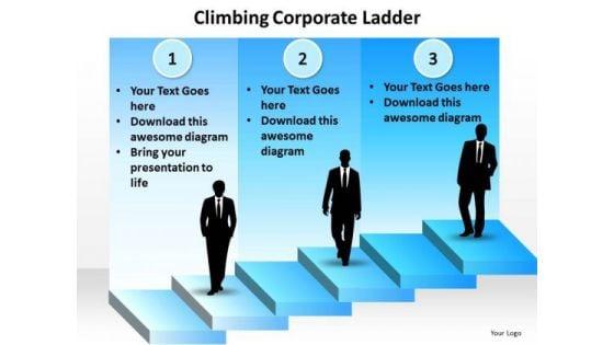 marketing_diagram_climb_the_corporate_ladder_consulting_diagram_1.jpg