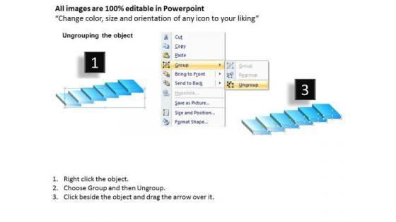 marketing_diagram_climb_the_corporate_ladder_consulting_diagram_2.jpg