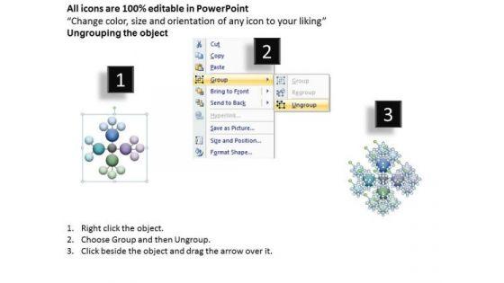 marketing_diagram_cluster_ppt_layout_mba_models_and_frameworks_2.jpg