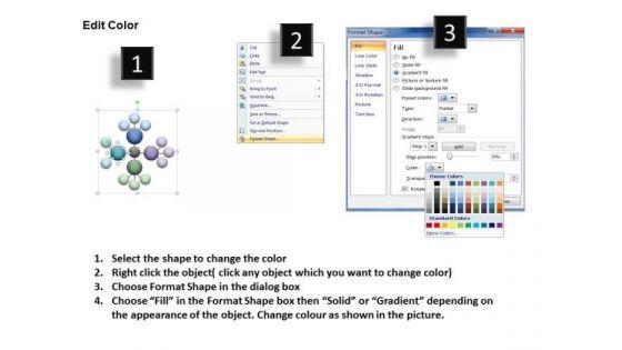 marketing_diagram_cluster_ppt_layout_mba_models_and_frameworks_3.jpg