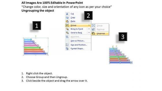 marketing_diagram_colorful_text_boxes_with_alphabets_abcdefgh_sales_diagram_2.jpg