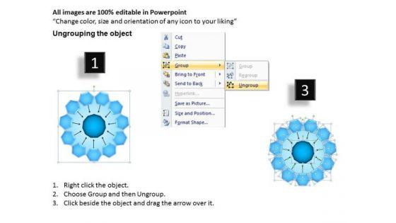 marketing_diagram_comb_process_11_stages_business_diagram_2.jpg