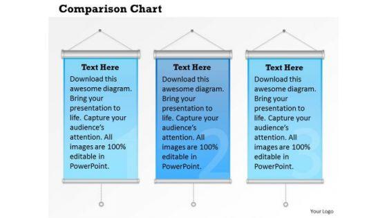 marketing_diagram_comparison_chart_business_design_business_cycle_diagram_1.jpg