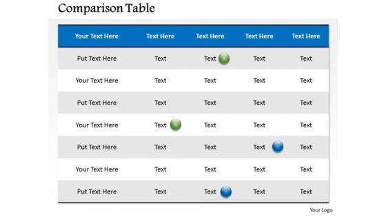 marketing_diagram_comparison_table_for_business_data_sales_diagram_1.jpg