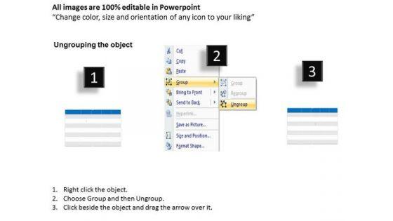 marketing_diagram_comparison_table_for_business_data_sales_diagram_2.jpg