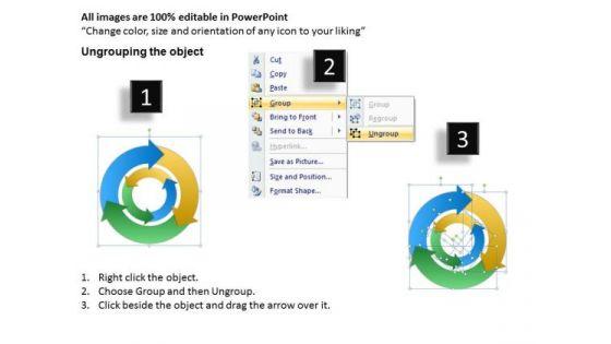marketing_diagram_concentric_process_3_stages_11_strategy_diagram_2.jpg