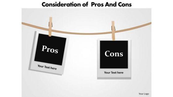 marketing_diagram_consideration_of_pros_and_cons_sales_diagram_1.jpg
