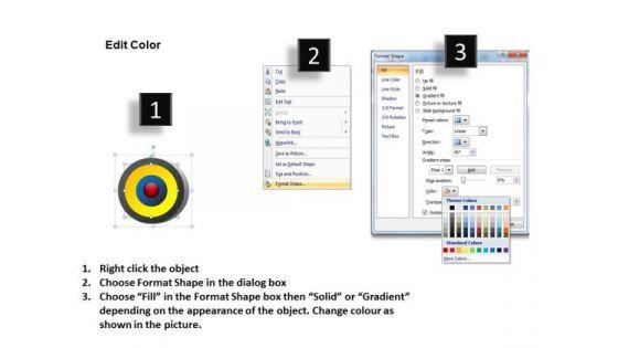 marketing_diagram_core_diagram_style_strategic_management_3.jpg