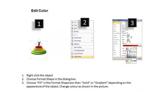marketing_diagram_corporate_ladder_style_with_5_stages_consulting_diagram_3.jpg