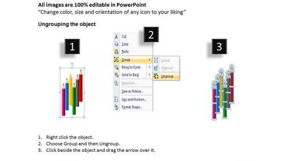 marketing_diagram_crayons_and_pencils_style_1_business_framework_model_2.jpg