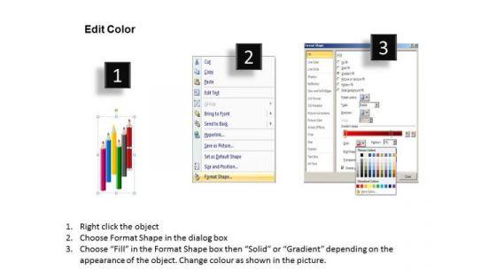 marketing_diagram_crayons_and_pencils_style_1_business_framework_model_3.jpg