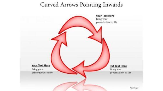 marketing_diagram_curved_arrows_pointing_inwards_strategy_diagram_1.jpg