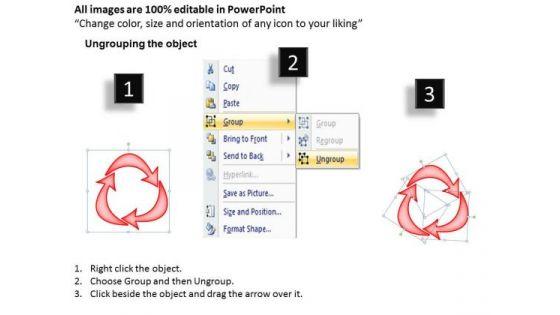 marketing_diagram_curved_arrows_pointing_inwards_strategy_diagram_2.jpg