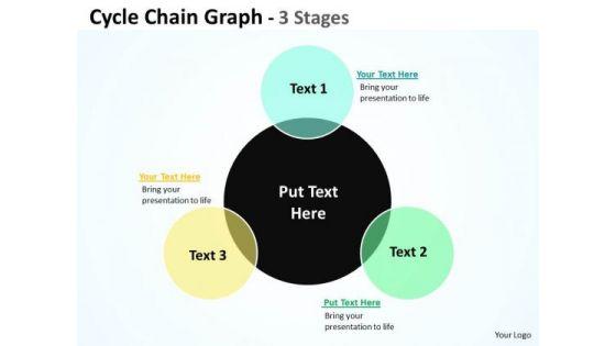 marketing_diagram_cycle_chain_graph_business_cycle_diagram_1.jpg