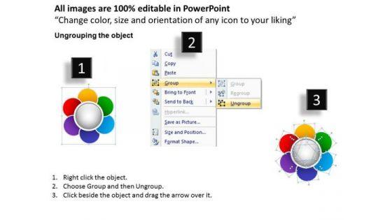 marketing_diagram_cycle_series_diagrams_chart_stages_strategy_diagram_2.jpg